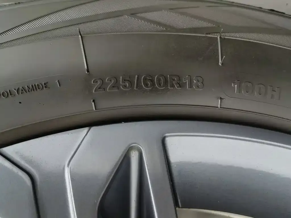 Leopaard CS10 Model 2.0T Automatic Urban Edition 2019 — фото 24