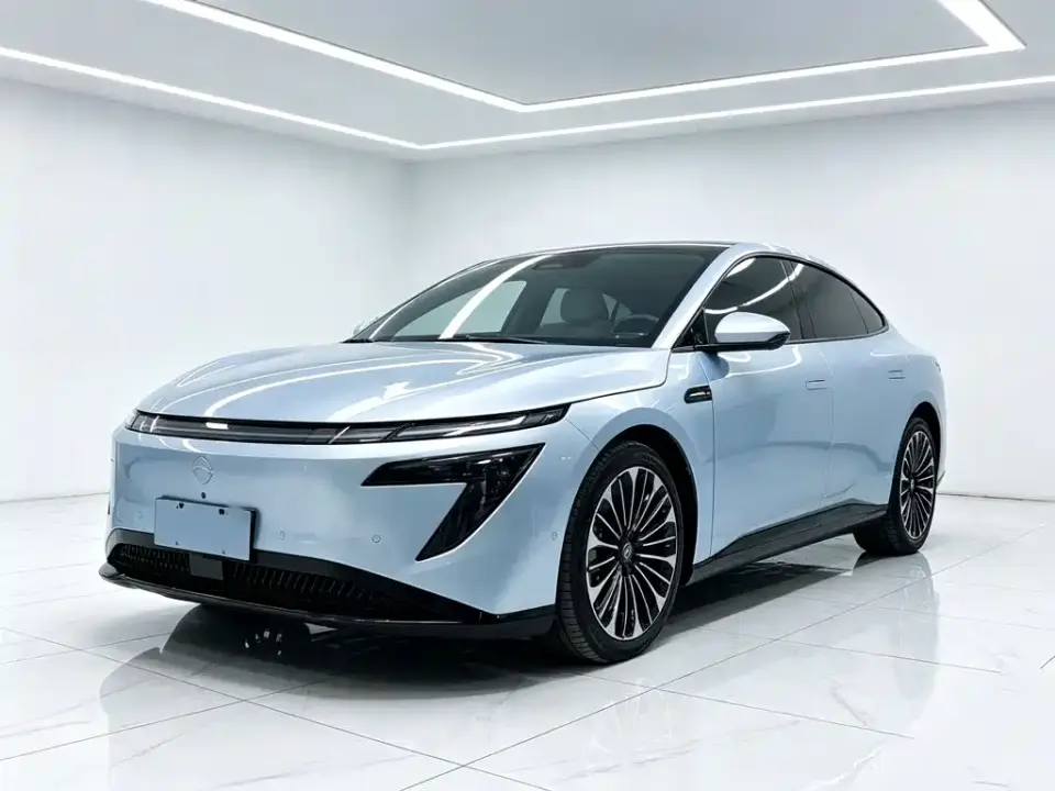 Nissan N7 Model 625 Max 2026
