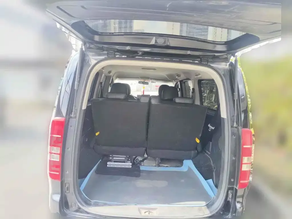 JAC Refine M3 PLUS IKEA High Power 1.5T Comfort 2023 — фото 5