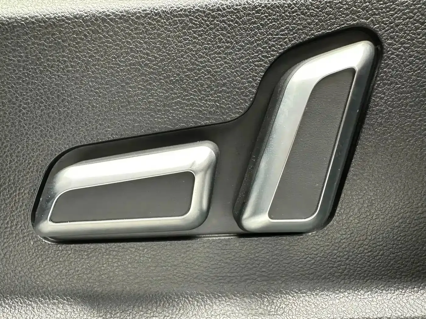 Haval H6 Model National Trend Edition 1.5T Auto Champion 2023 — фото 12