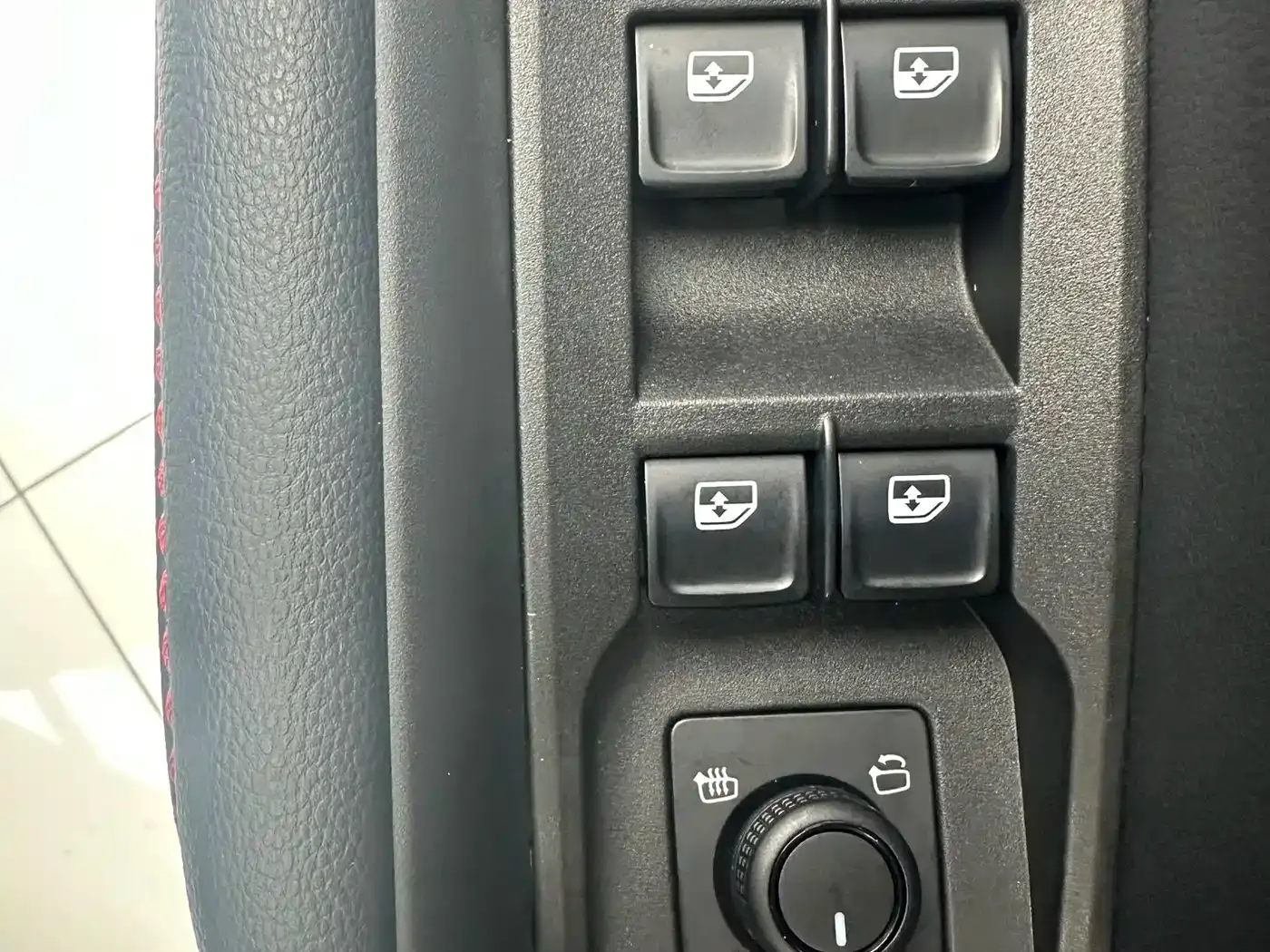 Volkswagen Lavida 280TSI DSG Starlight Comfort Edition 2023 — фото 11