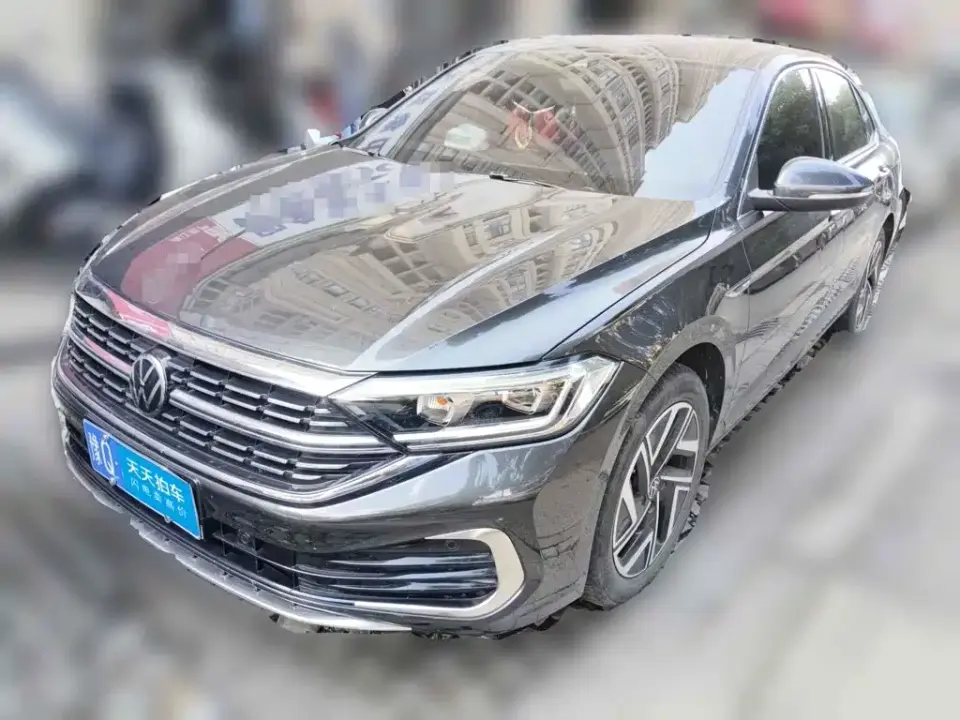 Volkswagen Sagitar Model Year 280TSI DSG Surpass Edition 2022