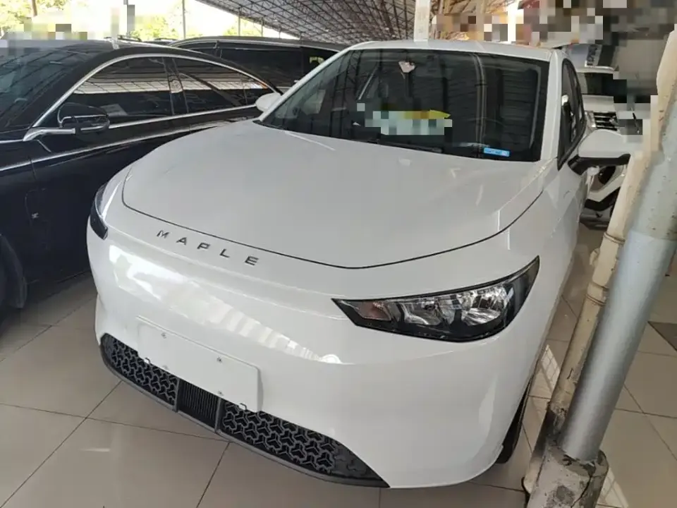 Caocao Auto Caocao 60 60 Pro 2025