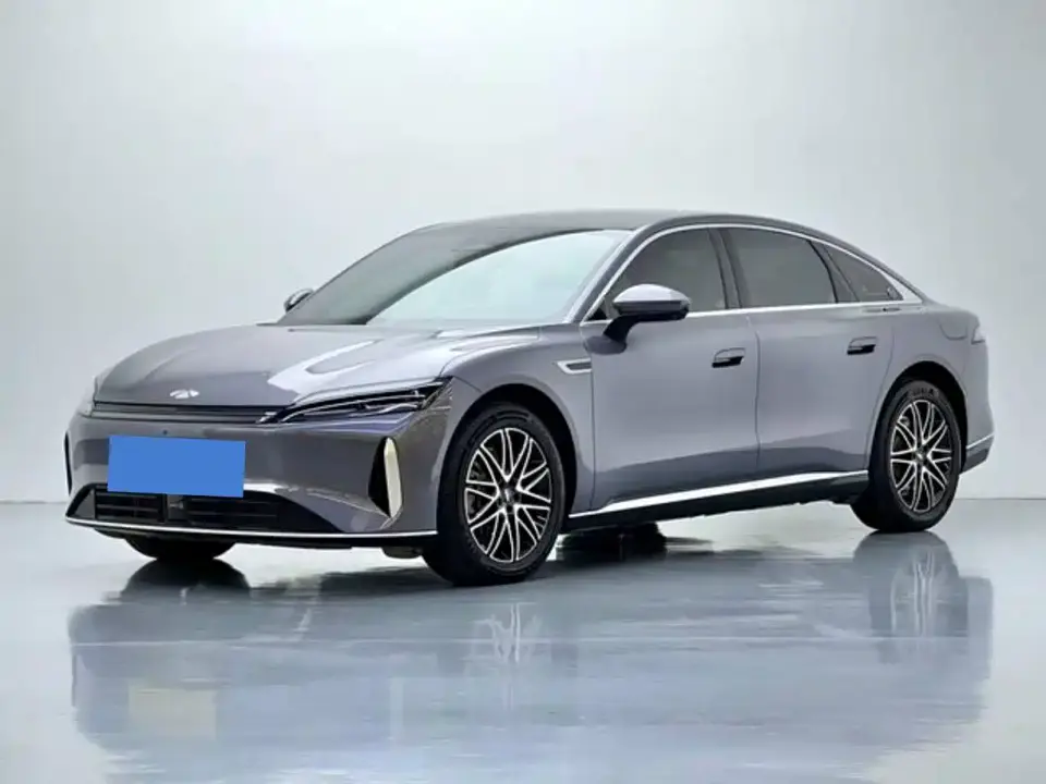 Chery Fengyun Fengyun A9L 260 Ultra Long Range Luxury Edition 2026
