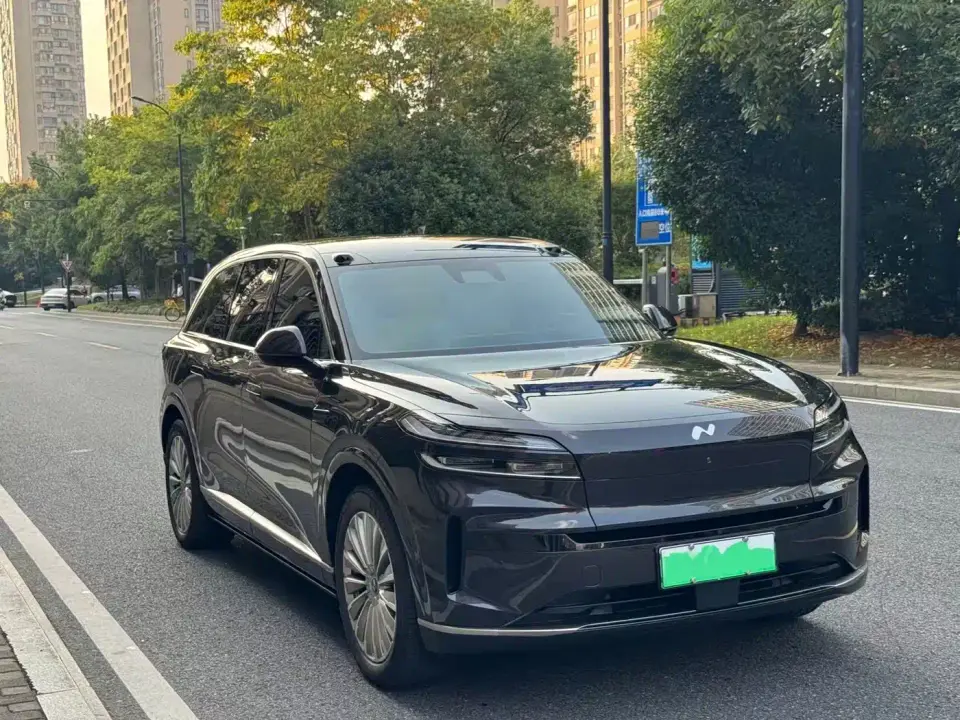 Ledao L90 2026