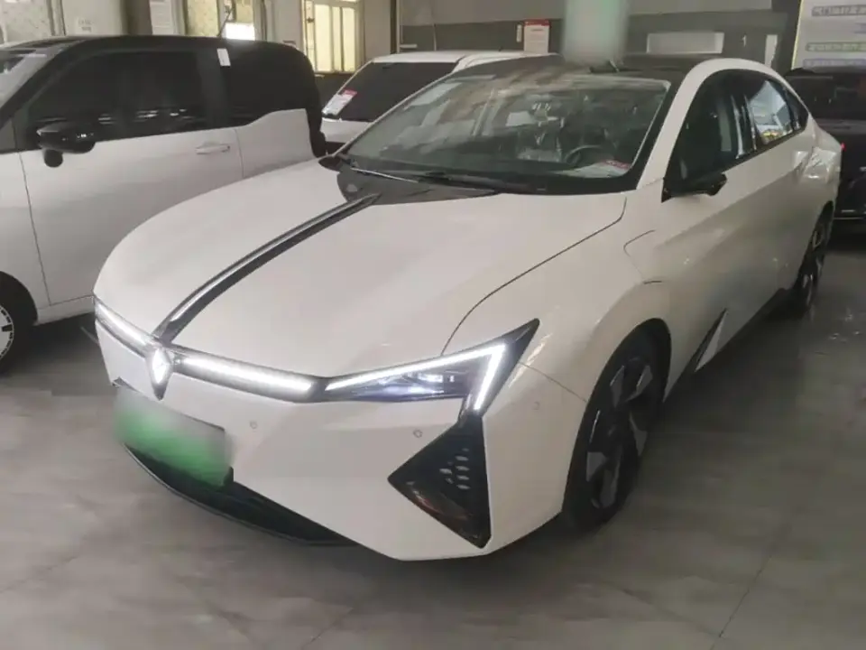 Lingxi L Top Player Edition + Super Double Upgrade Package 2026