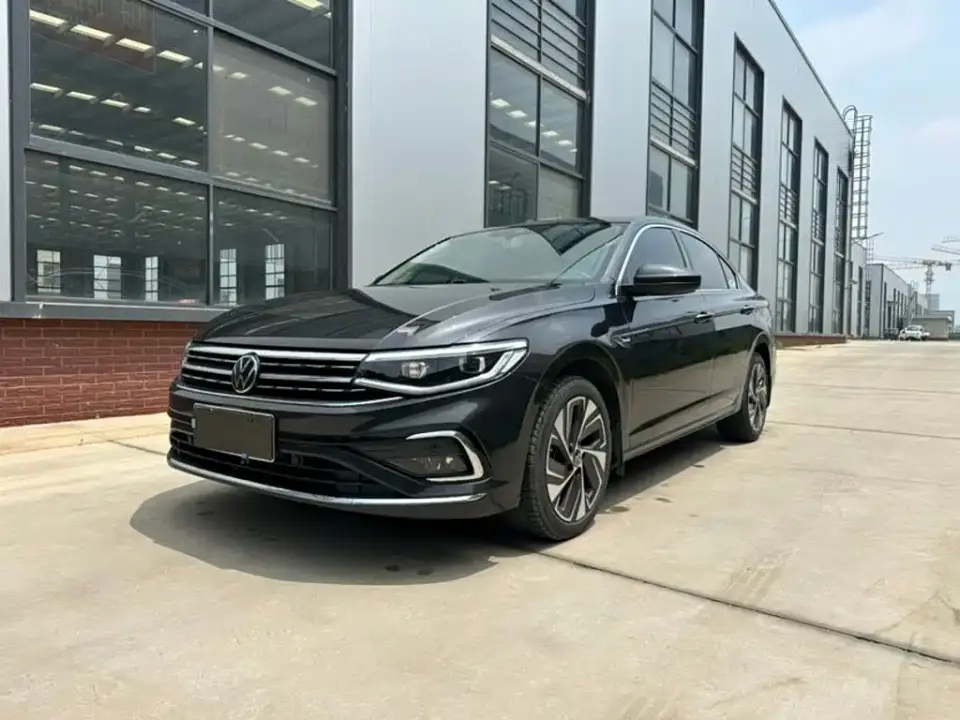 Volkswagen Bora 280TSI DSG Prestige Edition 2022