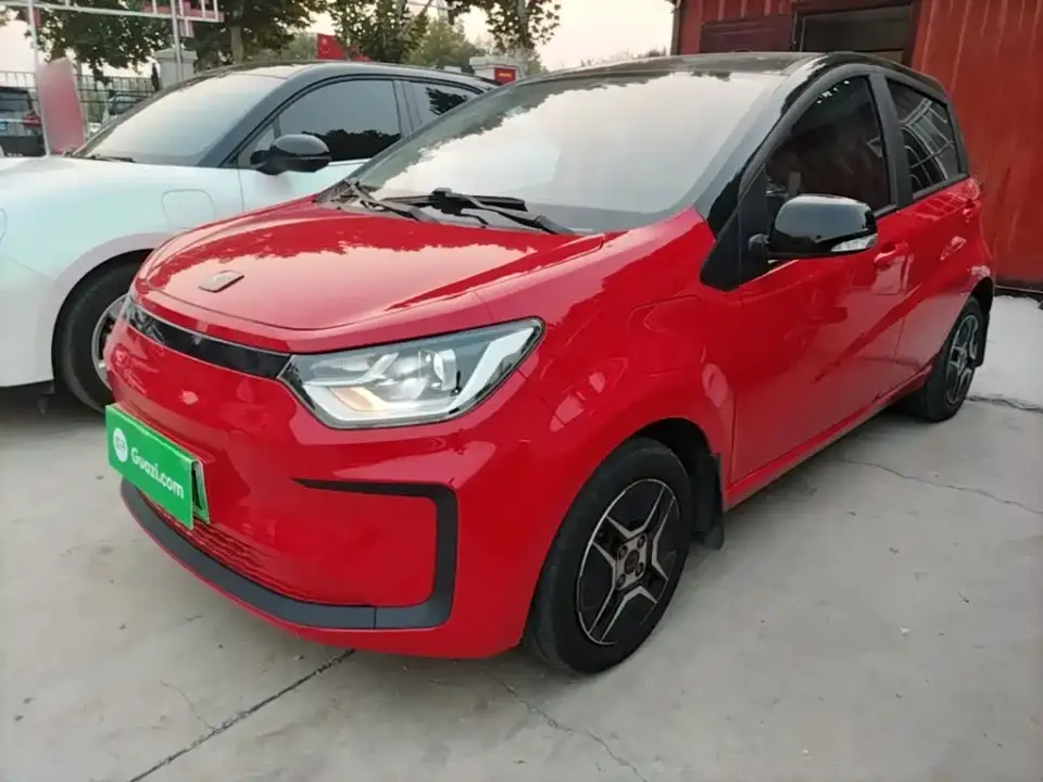 Sehol Flower Fairy Jimei Edition 302km Fashion 2022