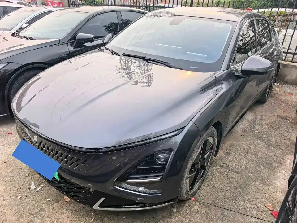 Wuling Motors Wuling Xingguang 150 Advanced Edition 2023