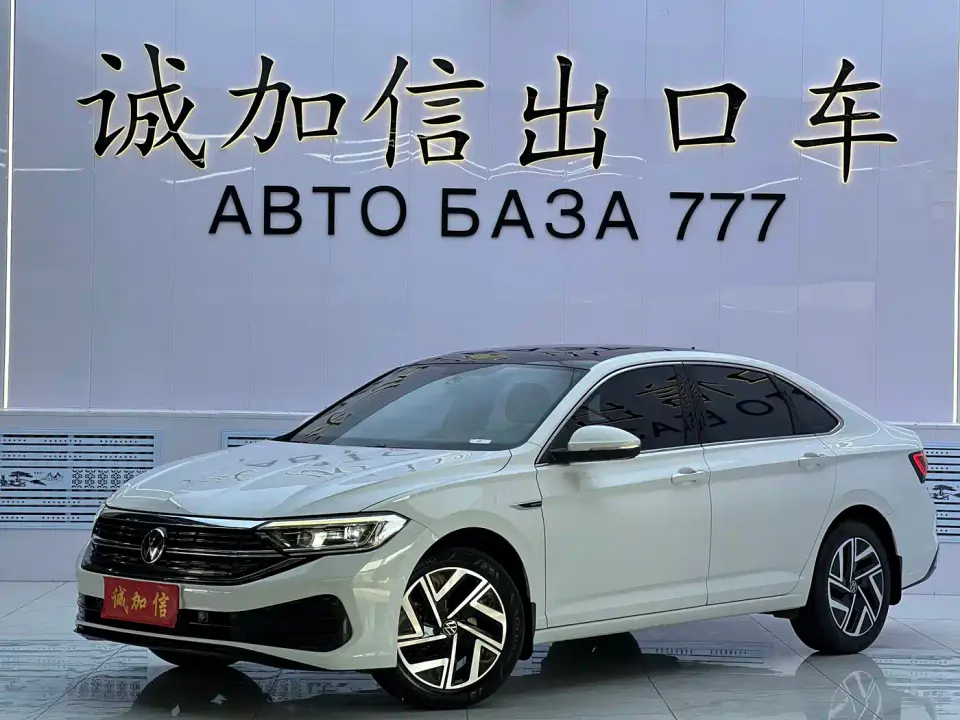 Volkswagen Sagitar 280TSI DSG Beyond Lite 2022