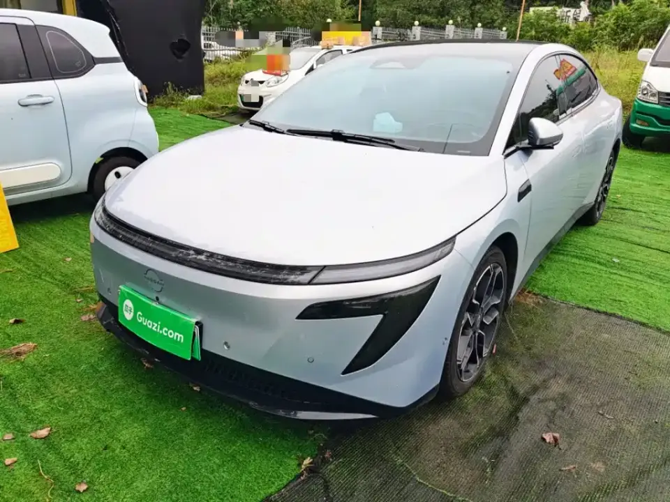Nissan N7 510 Max 2025