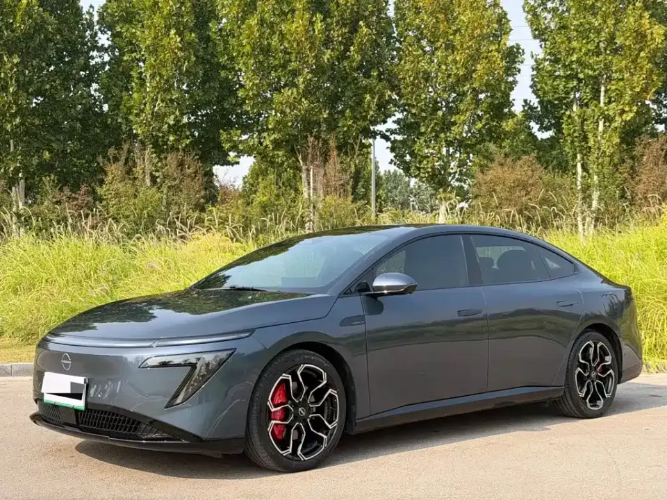 Nissan N7 Model 625 Max 2025