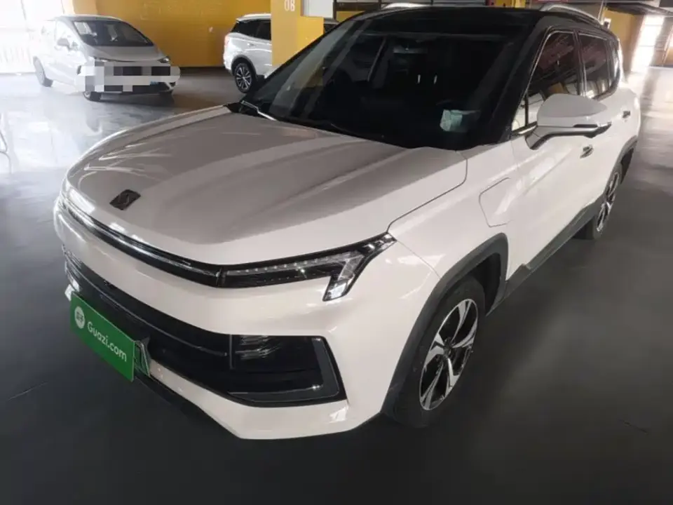 Sehol E40X Official Edition 2023