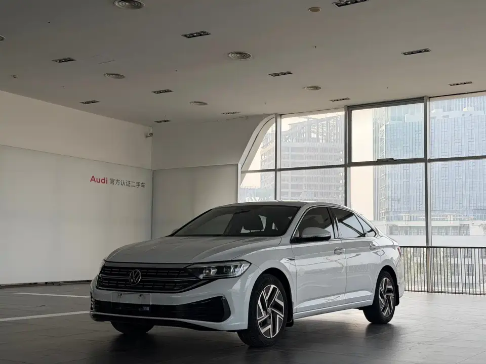 Volkswagen Sagitar 280TSI DSG Beyond Lite 2023