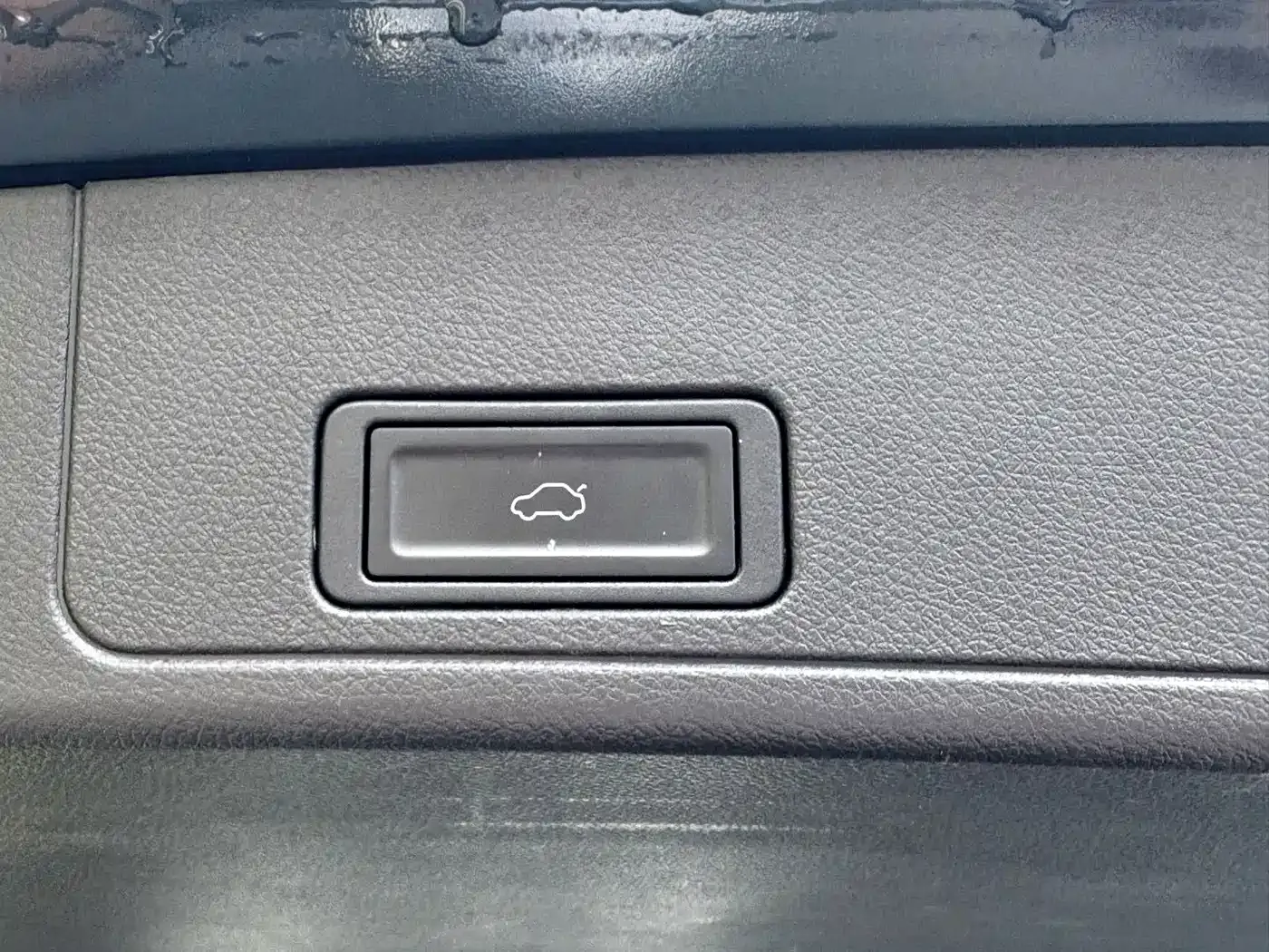 Chery Tiggo 8 PRO 290T 2WD Sky Dome Version 7-Seater 2023 — фото 29
