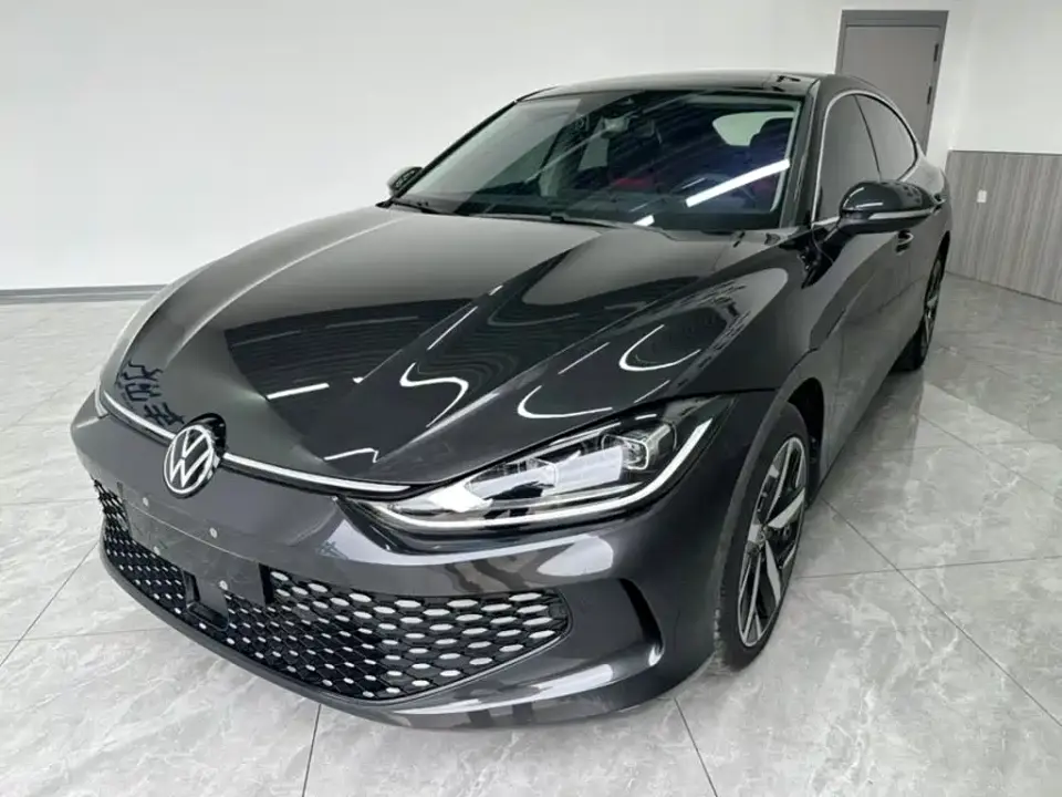 Volkswagen Lamando Lamando L 280TSI DSG Cool Edition 2023
