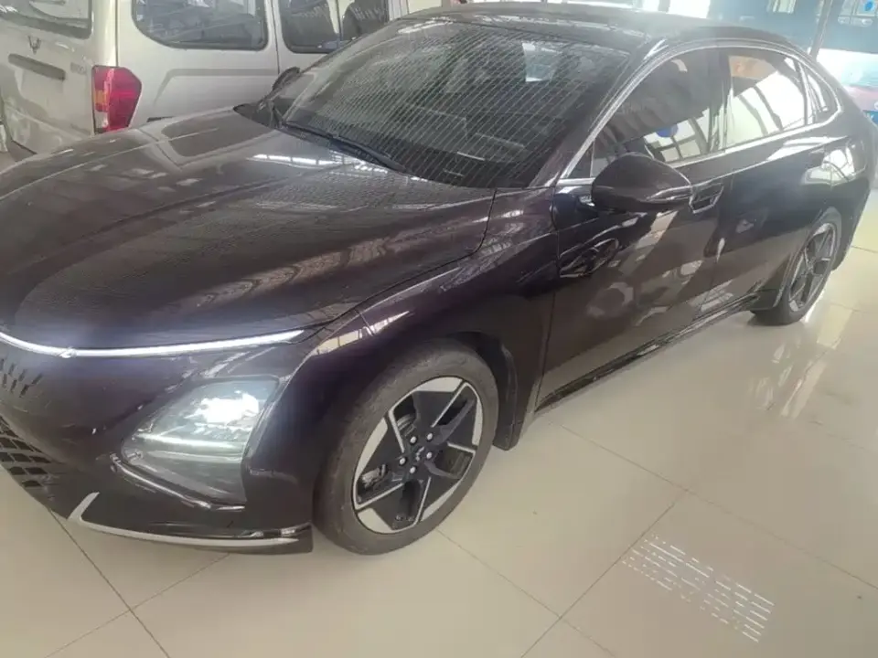 Wuling Motors Wuling Xingguang 150 Advanced Edition 2023