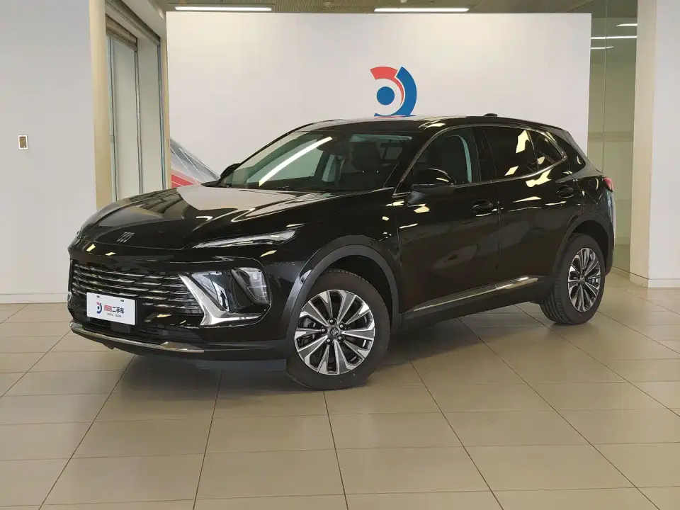 Buick Envision S 25T Premium Platinum Edition 2025
