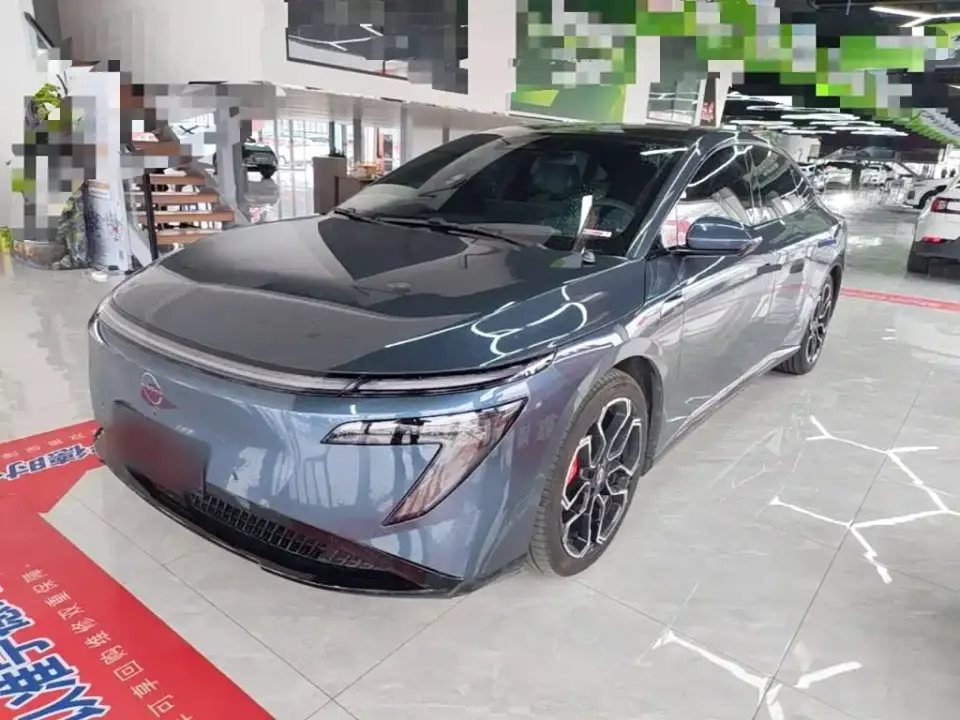 Nissan N7 Model 625 Max 2025
