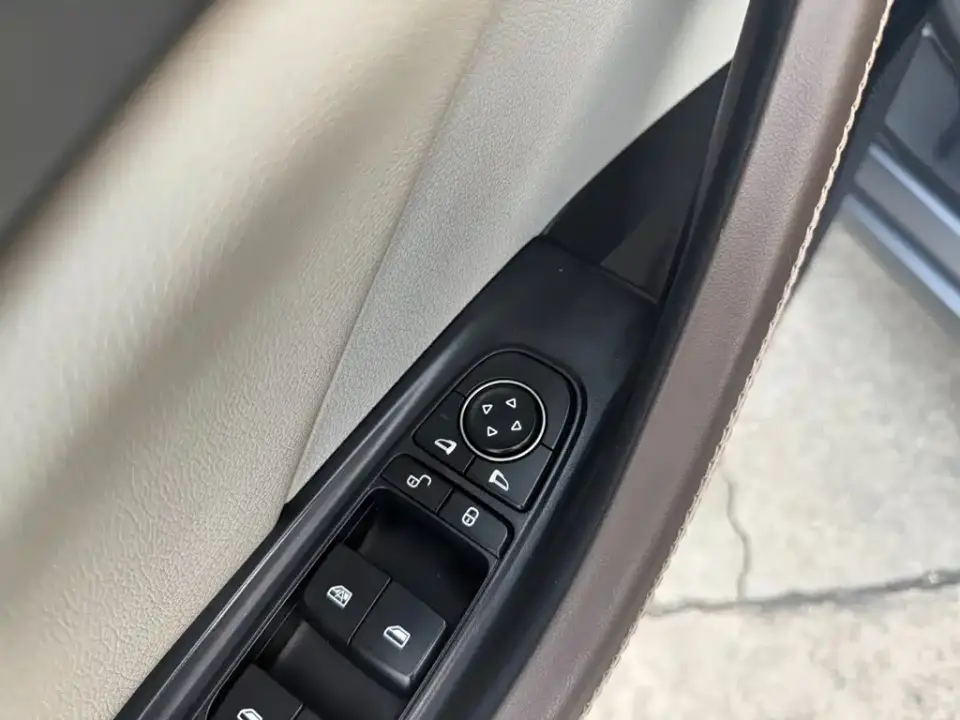 BYD Qin PLUS Champion Edition EV 510KM Leading Type 2023