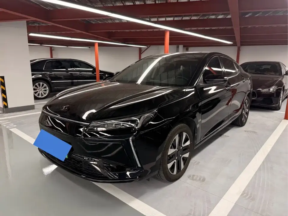 Sehol Aipao Lightning Speed 460 2022