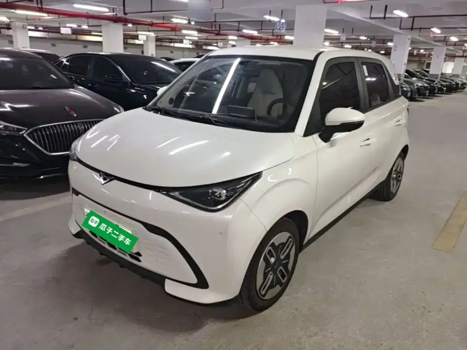 Cowin October Model 301km Wind Chaser Edition 2025