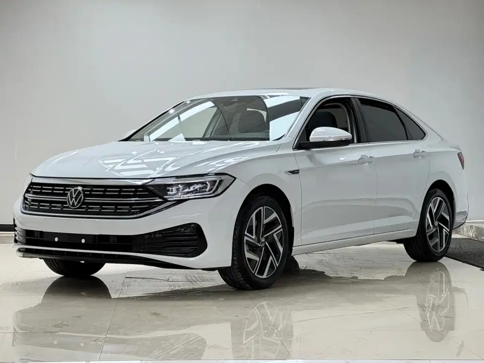 Volkswagen Sagitar Model Year 280TSI DSG Surpass Edition 2022
