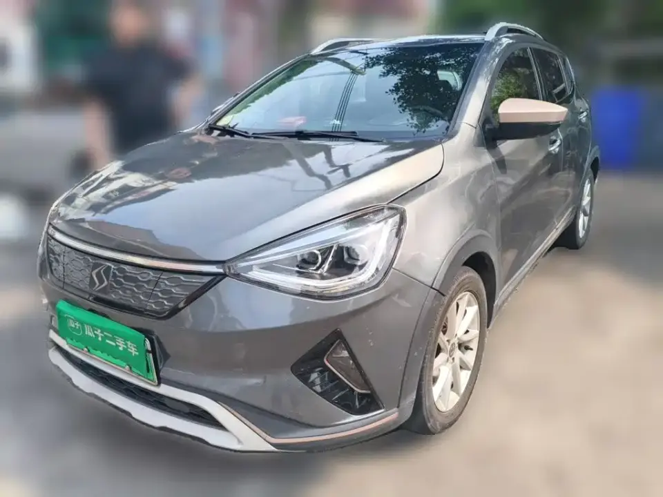 Sehol E20X Voice Edition 2020