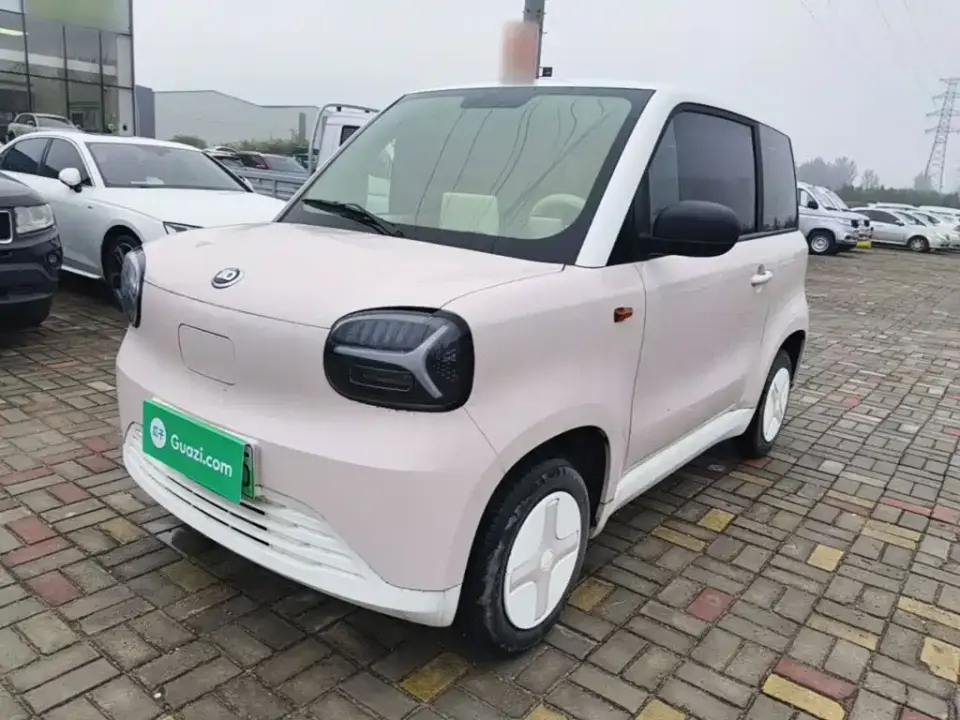 Zhido Rainbow Pro 201km Colorful Cloud Edition 2025