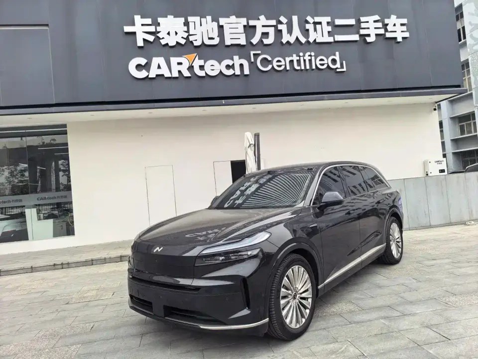 Ledao L90 2026