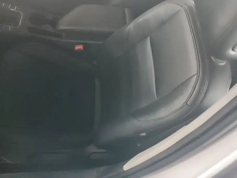 Volkswagen Bora 200TSI DSG Comfort Edition 2022 — фото 9