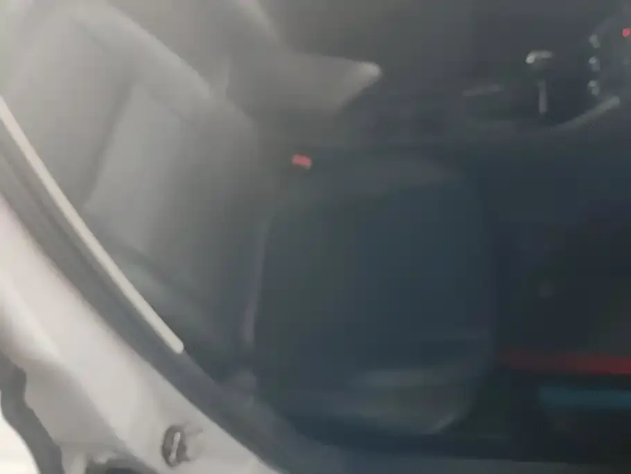 Volkswagen Bora 200TSI DSG Comfort Edition 2022 — фото 8