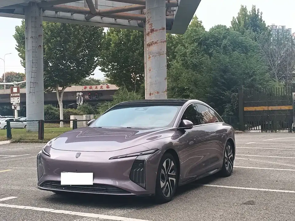 Dongfeng Fengxing Stellar S7 555 Joy Edition 2025
