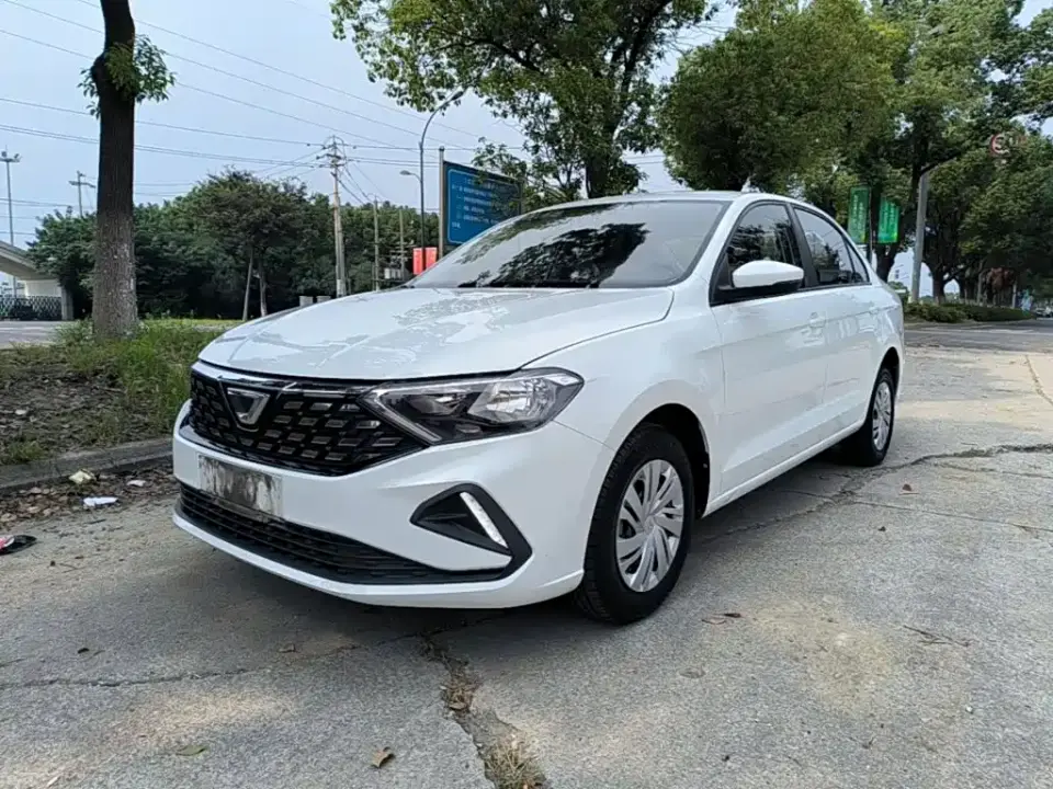 Jetta VA3 1.5L Auto Upward Life Edition 2020