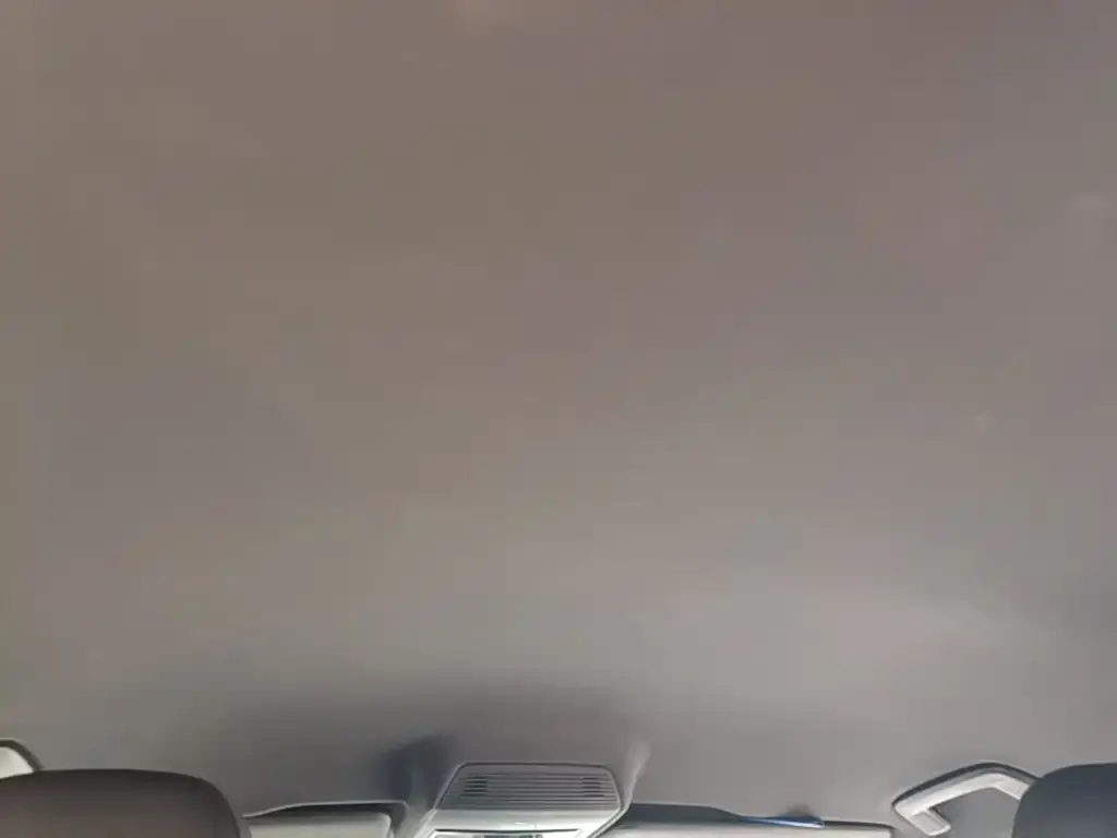 Volkswagen ID.3 Smart Pure Intelligent Edition 2025 — фото 17