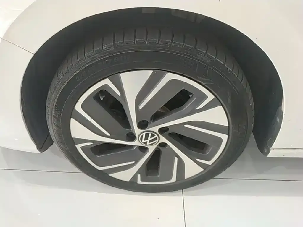 Volkswagen Bora 200TSI DSG Yuexing PRO Edition 2022 — фото 22