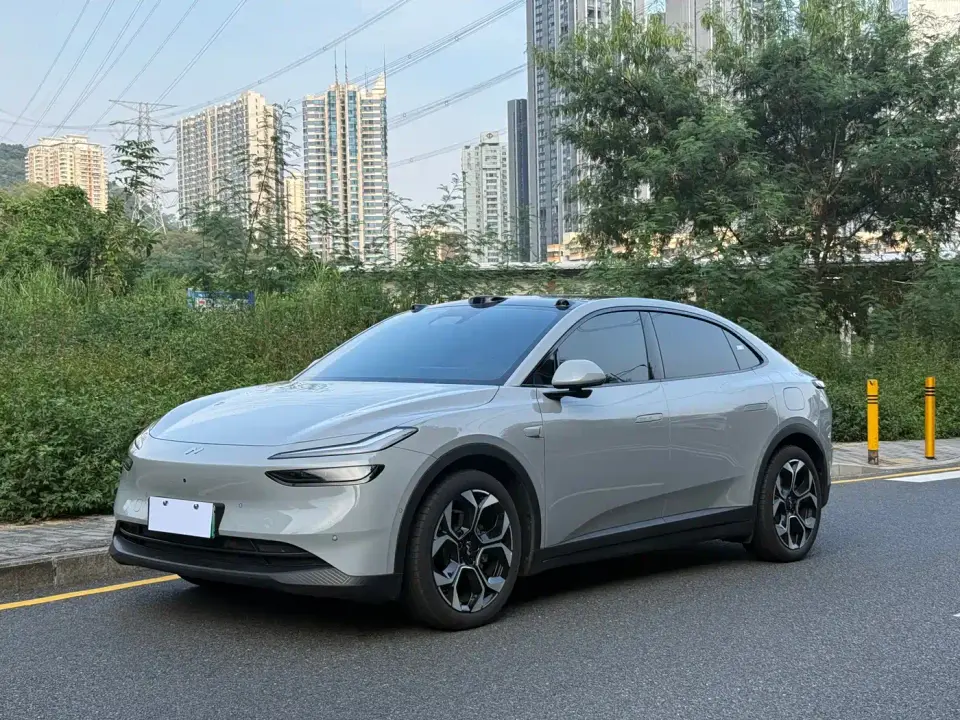 Ledao L60 2026