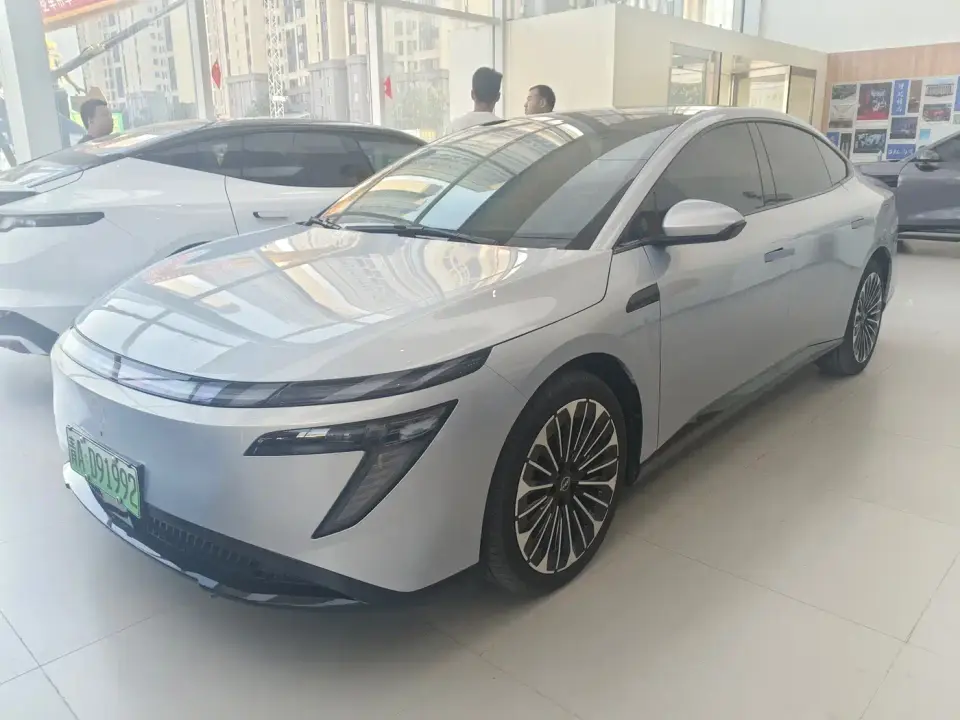 Nissan N7 Model 625 Pro 2026