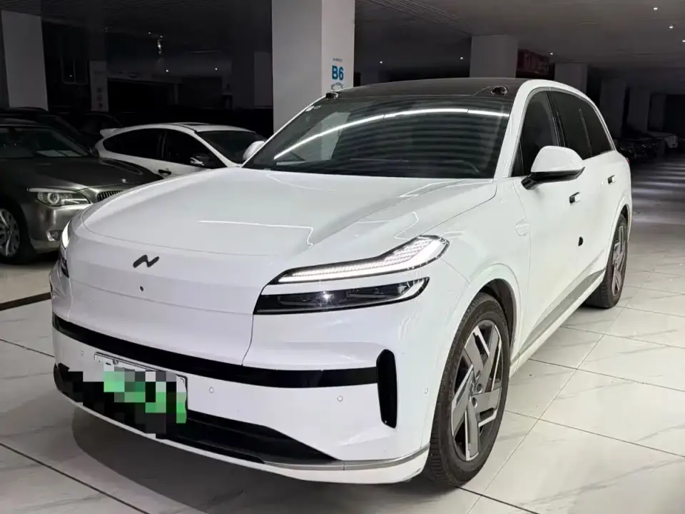 Ledao L90 2025