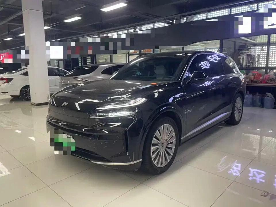 Ledao L90 2025