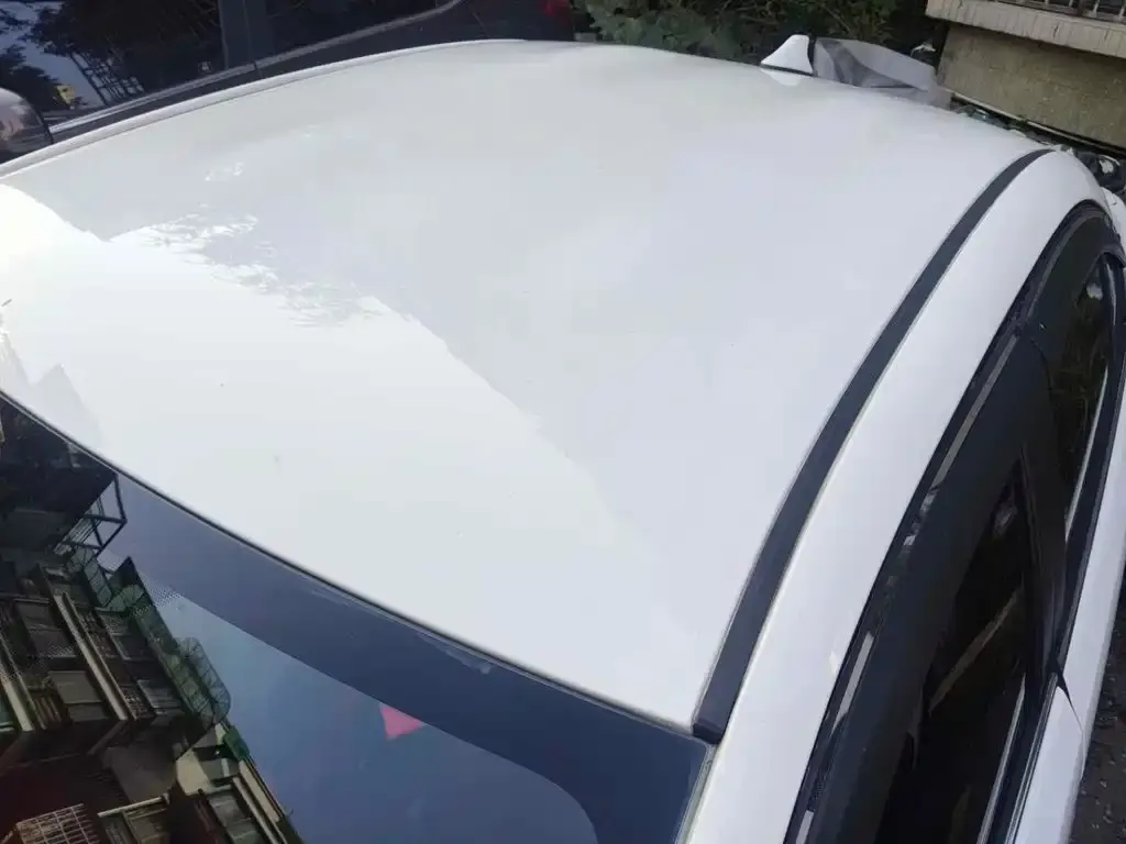 Toyota Vios 1.3L Manual Sharp 2019 — фото 6