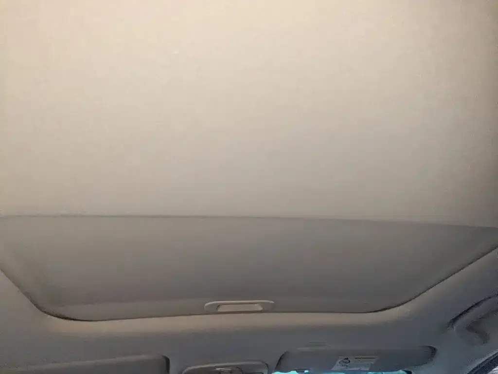 Geely Vision X3 PRO 1.5L CVT Premium 2021 — фото 22