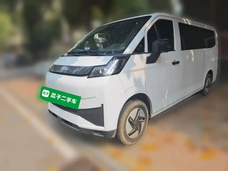 Yuan Cheng FarStar V Starshine V7E Function Edition Zhihui Edition Xuanwu 51.4kWh 2026