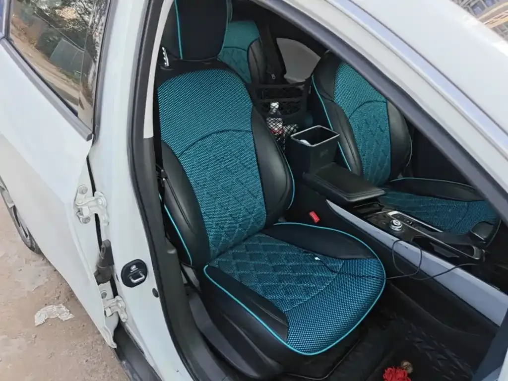 Buick Velite 6 Connected Smart PLUS 2020 — фото 24