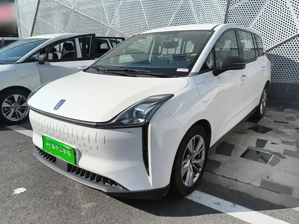 Besturn Bestune NAT PRO Comfort Ride Edition 425km 2024