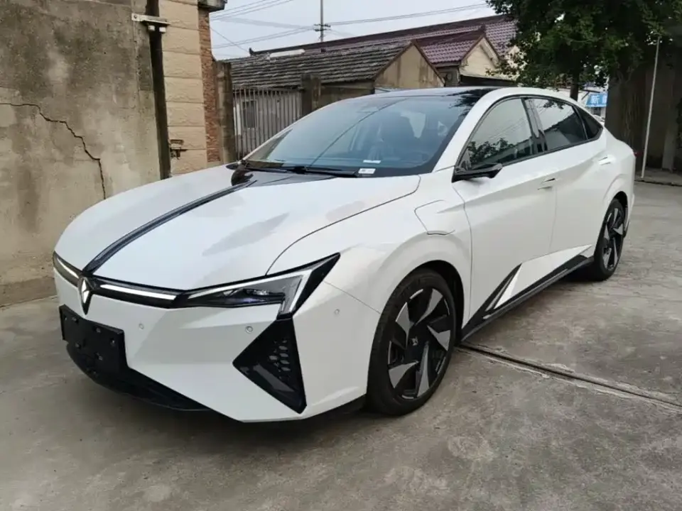 Lingxi L Top Player Edition + Super Double Upgrade Package 2026