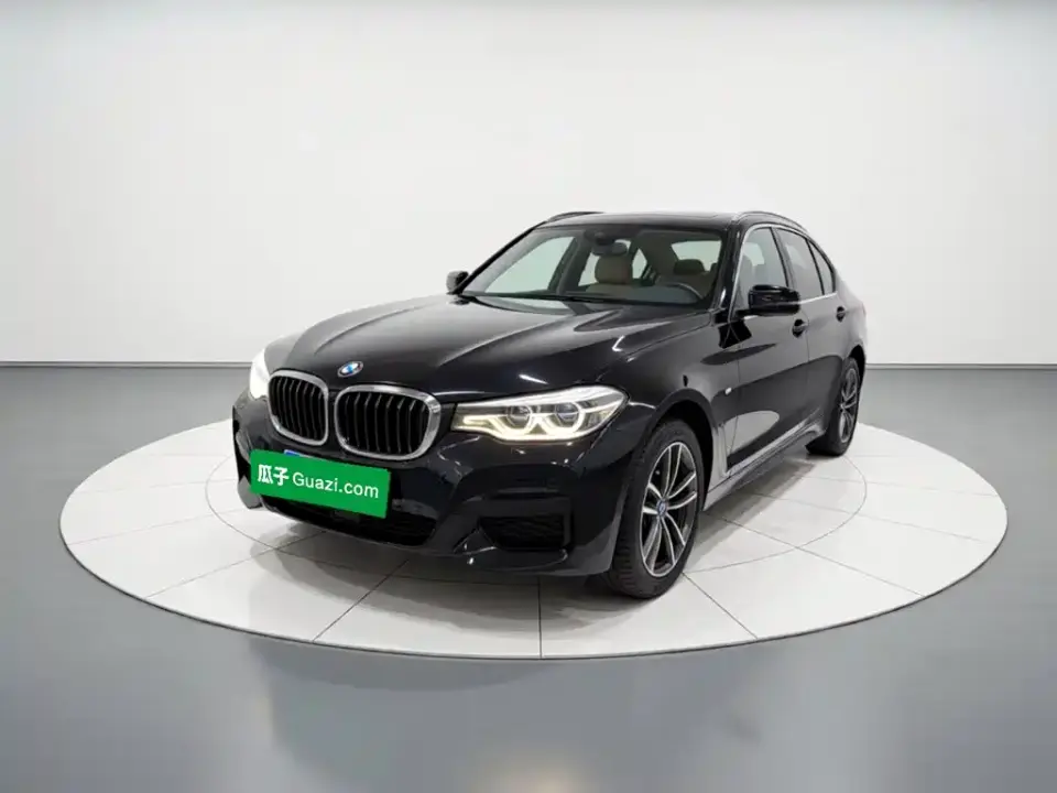BMW X3 xDrive28i M Sport Package 2019