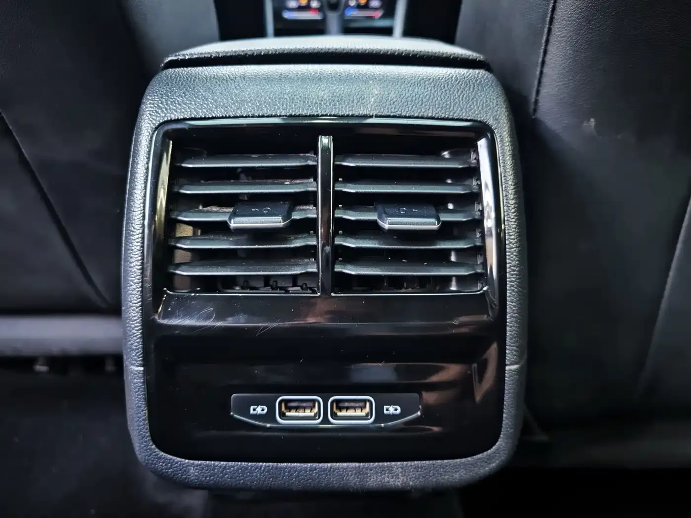 Volkswagen Sagitar 280TSI DSG Surpass Plus Edition 2022 — фото 14