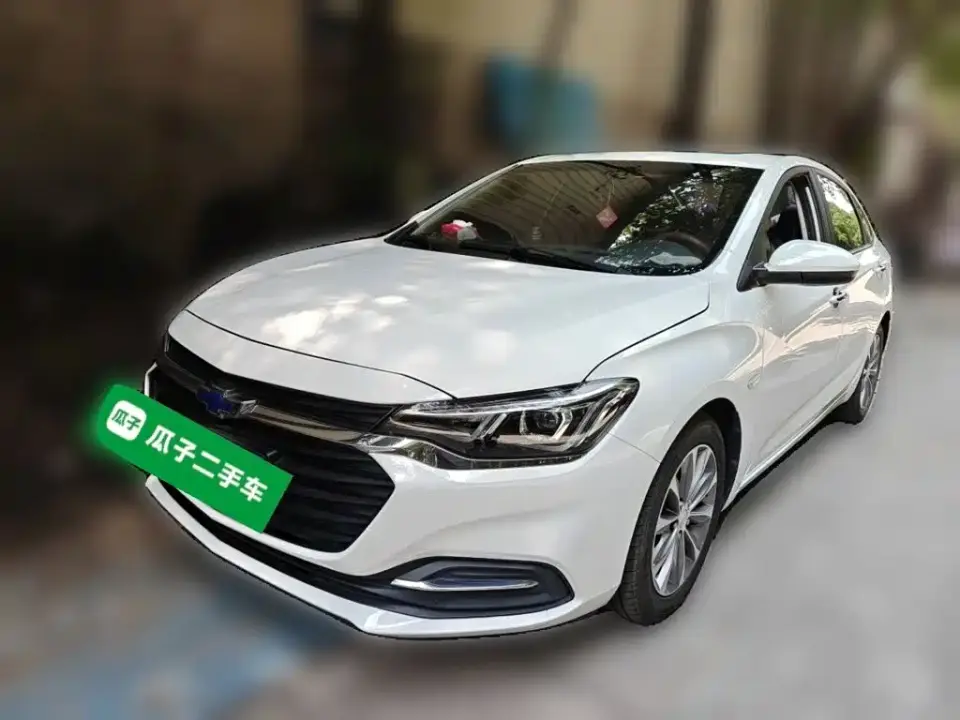 Chevrolet Monza 320 Automatic Enjoyment Sunroof Edition 2022
