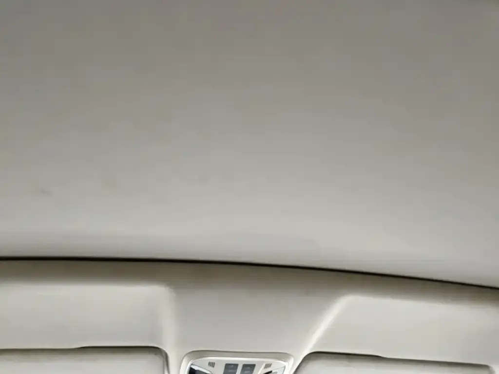 Haval F5 1.5T i-Trend 2019 — фото 20